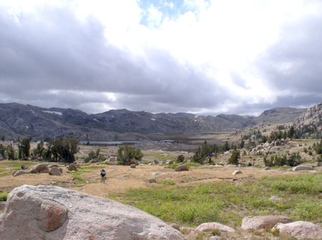 Enlarge photo 89