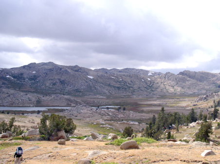 Enlarge photo 90
