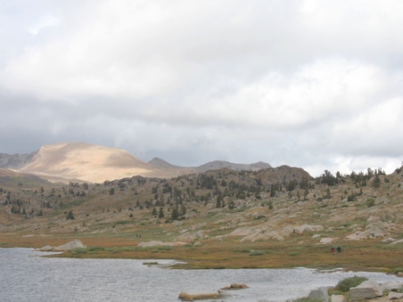 Enlarge photo 92