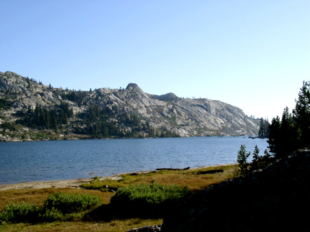 Enlarge photo 106