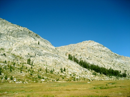 Enlarge photo 110