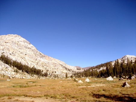 Enlarge photo 111
