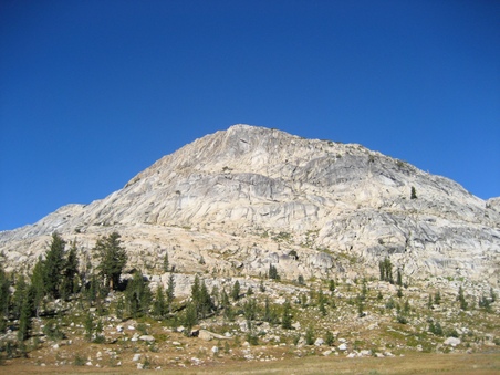 Enlarge photo 112