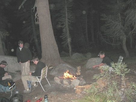 Enlarge photo 131