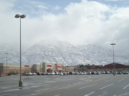 Enlarge photo 4
