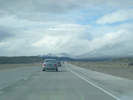 Enlarge photo 5