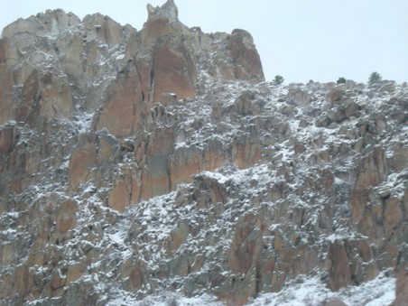 Enlarge photo 7