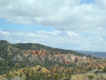 Enlarge photo 11