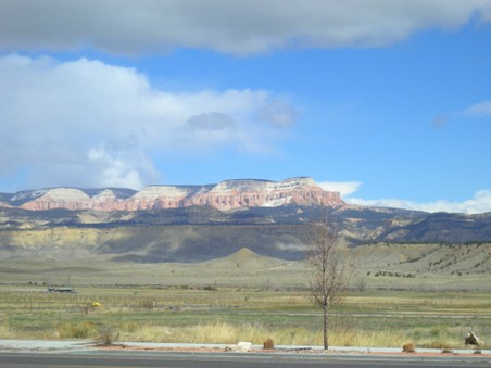 Enlarge photo 12