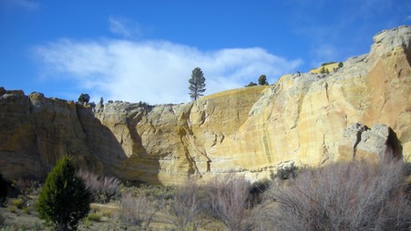 Enlarge photo 19