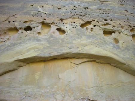 Enlarge photo 29
