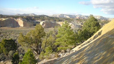 Enlarge photo 32