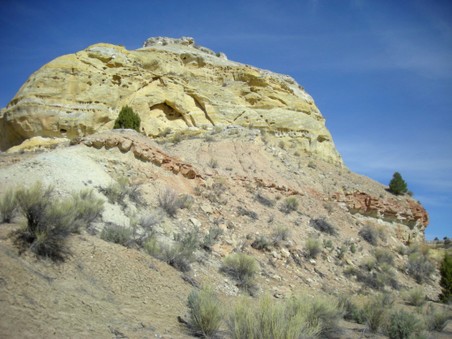 Enlarge photo 44