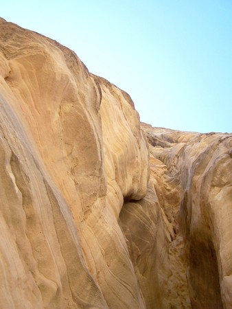Enlarge photo 121