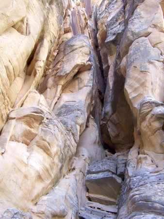 Enlarge photo 128