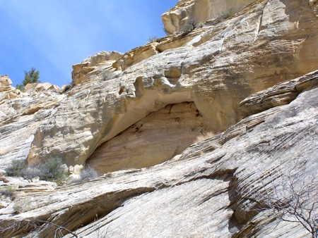 Enlarge photo 152