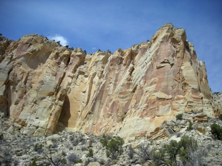 Enlarge photo 180