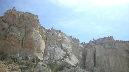 Enlarge photo 182