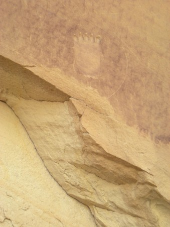 Enlarge photo 197