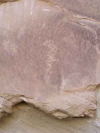 Enlarge photo 199