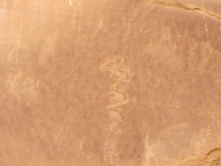 Enlarge photo 200