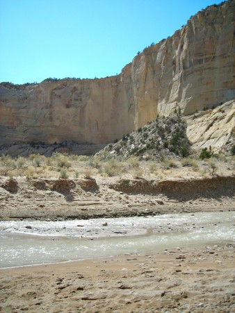 Enlarge photo 208