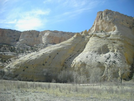 Enlarge photo 225