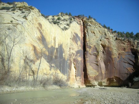 Enlarge photo 227