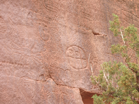 Enlarge photo 7