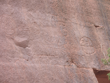 Enlarge photo 8