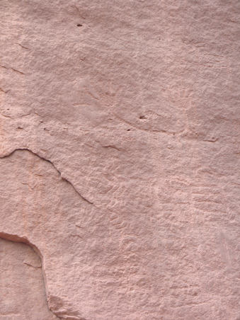 Enlarge photo 25