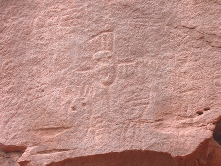 Enlarge photo 27