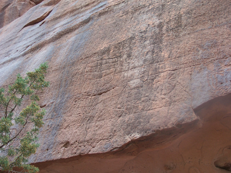 Enlarge photo 29