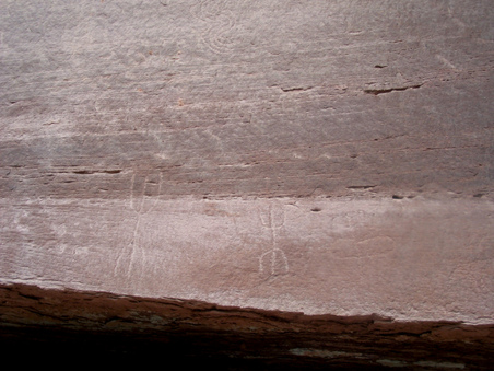 Enlarge photo 32