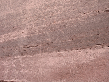 Enlarge photo 33