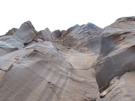Enlarge photo 42