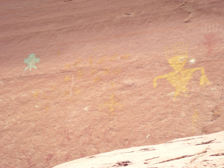 Enlarge photo 63