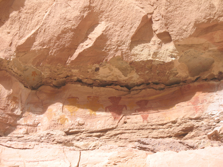 Enlarge photo 81