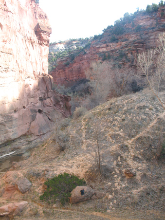 Enlarge photo 88