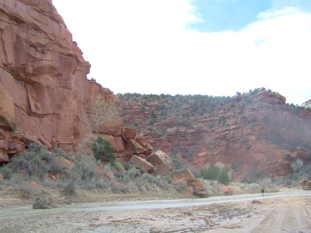 Enlarge photo 11