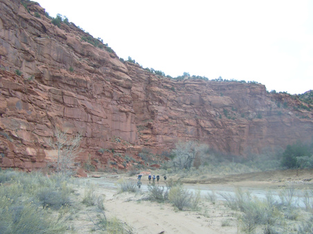 Enlarge photo 13