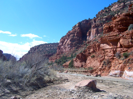 Enlarge photo 26