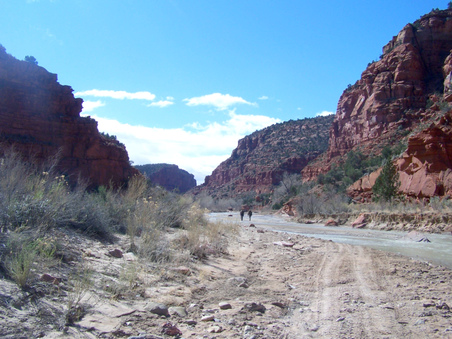Enlarge photo 27