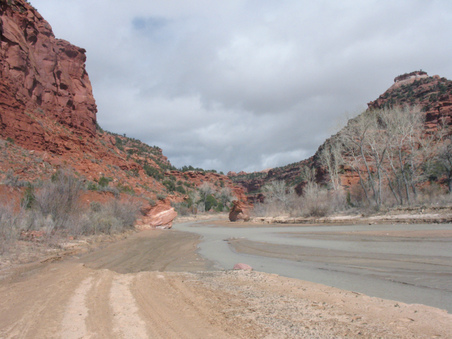 Enlarge photo 32