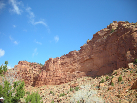 Enlarge photo 46