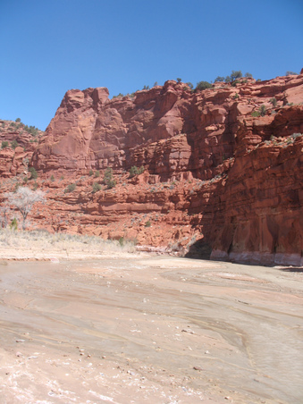 Enlarge photo 68