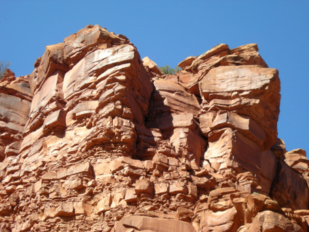 Enlarge photo 84