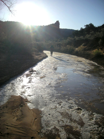 Enlarge photo 6