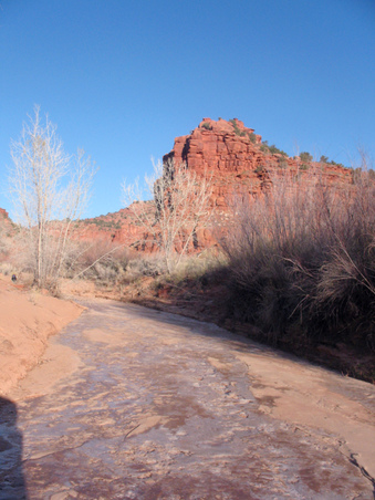 Enlarge photo 7