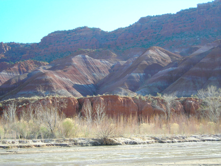 Enlarge photo 24